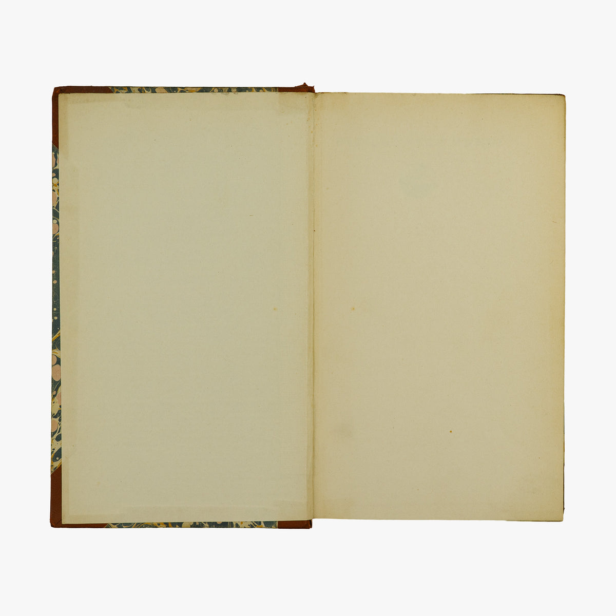 DUHAMEL, Georges (org.) (1884–1966). Anthologie de la Poésie Lyrique Française de la fin du XVe siècle à la fin du XIXe siècle (Insel-Verlag, Leipzig, 1923).