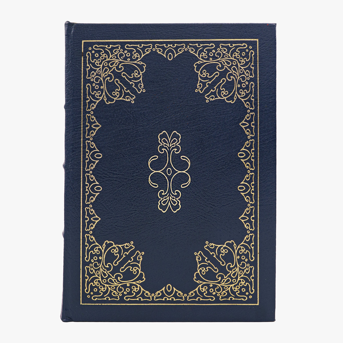 GRIMM, Jacob (1785–1863); GRIMM, Wilhelm (1786–1859). Grimm’s Fairy Tales (The Easton Press, Norwalk, 1980).