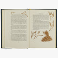 GRIMM, Jacob (1785–1863); GRIMM, Wilhelm (1786–1859). Grimm’s Fairy Tales (The Easton Press, Norwalk, 1980).