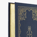 GRIMM, Jacob (1785–1863); GRIMM, Wilhelm (1786–1859). Grimm’s Fairy Tales (The Easton Press, Norwalk, 1980).