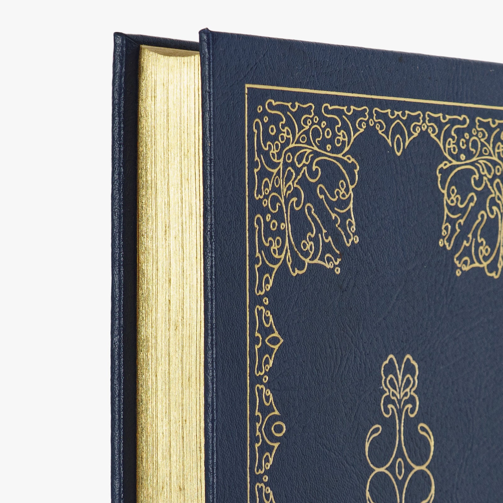 GRIMM, Jacob (1785–1863); GRIMM, Wilhelm (1786–1859). Grimm’s Fairy Tales (The Easton Press, Norwalk, 1980).