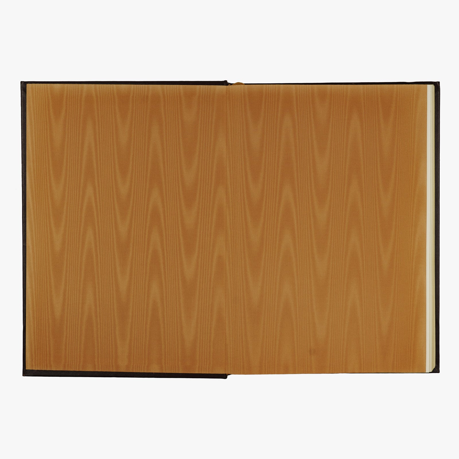 Victor Hugo — The Hunchback of Notre Dame (The Easton Press, 2003). Livro físico ilustrado com encadernação de luxo.