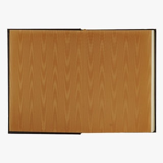 Victor Hugo — The Hunchback of Notre Dame (The Easton Press, 2003). Livro físico ilustrado com encadernação de luxo.