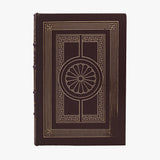 Lysis, or Friendship · The Symposium · Phaedrus