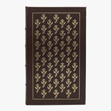 The Poems of Robert Browning