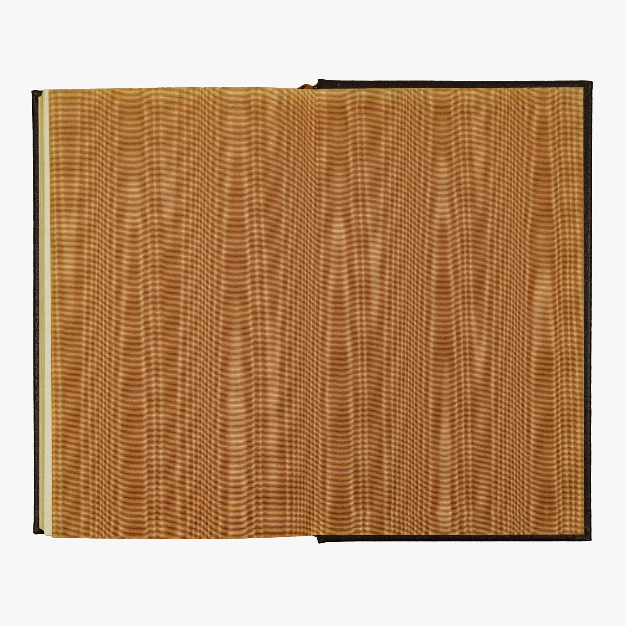 BROWNING, Robert (1812–1889). The Poems of Robert Browning (The Easton Press, Norwalk, 1979).