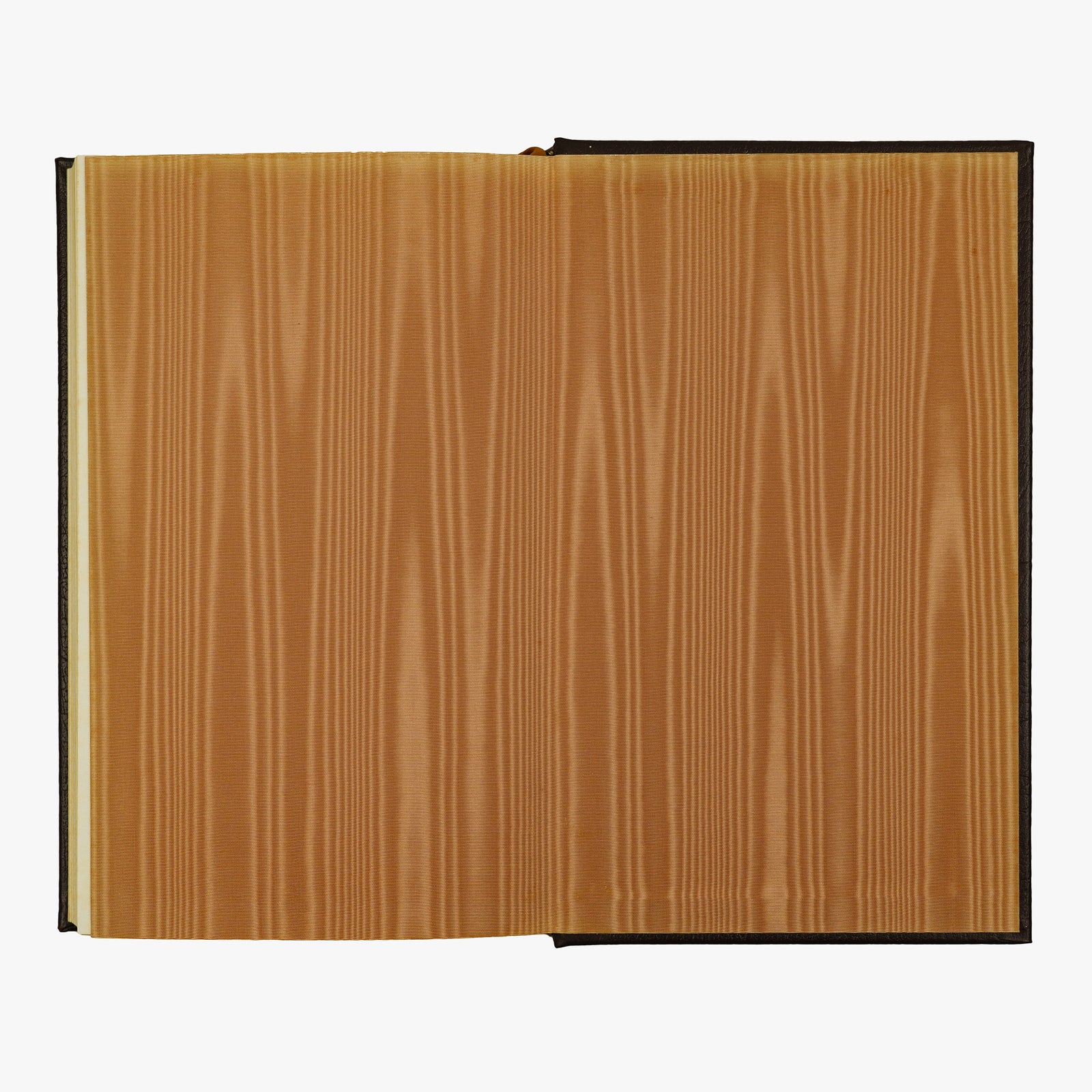 BROWNING, Robert (1812–1889). The Poems of Robert Browning (The Easton Press, Norwalk, 1979).