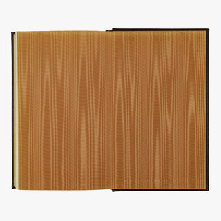 BROWNING, Robert (1812–1889). The Poems of Robert Browning (The Easton Press, Norwalk, 1979).