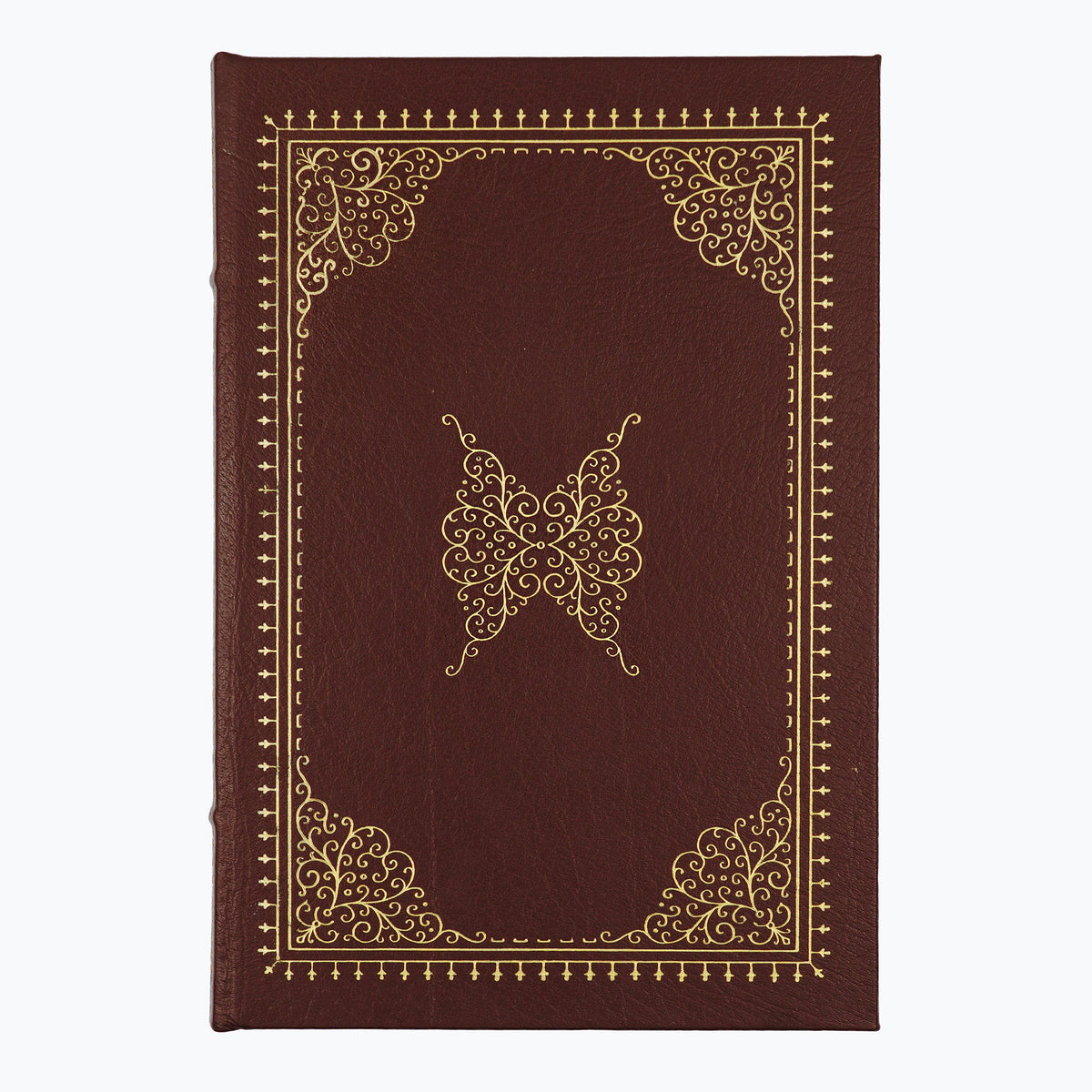 ESOPO (c. 620–560 a.C.). Aesop’s Fables (The Easton Press, Norwalk, 1979).