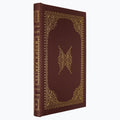 ESOPO (c. 620–560 a.C.). Aesop’s Fables (The Easton Press, Norwalk, 1979).