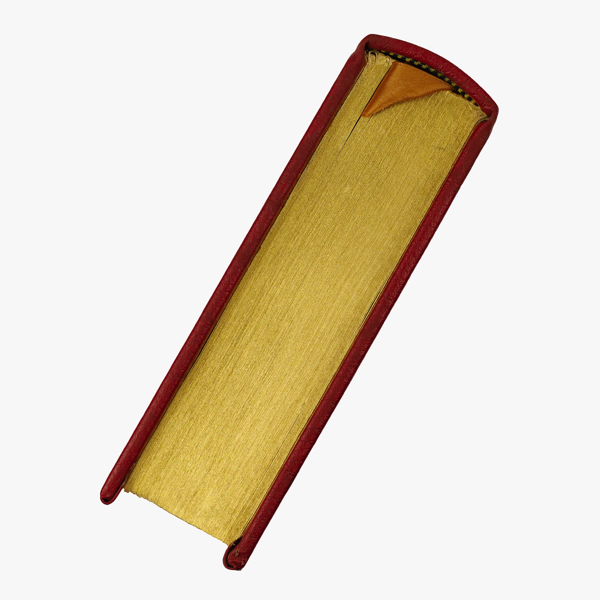 THOREAU, Henry David (1817–1862). Walden; or, Life in the Woods (The Easton Press, Norwalk, 1981).