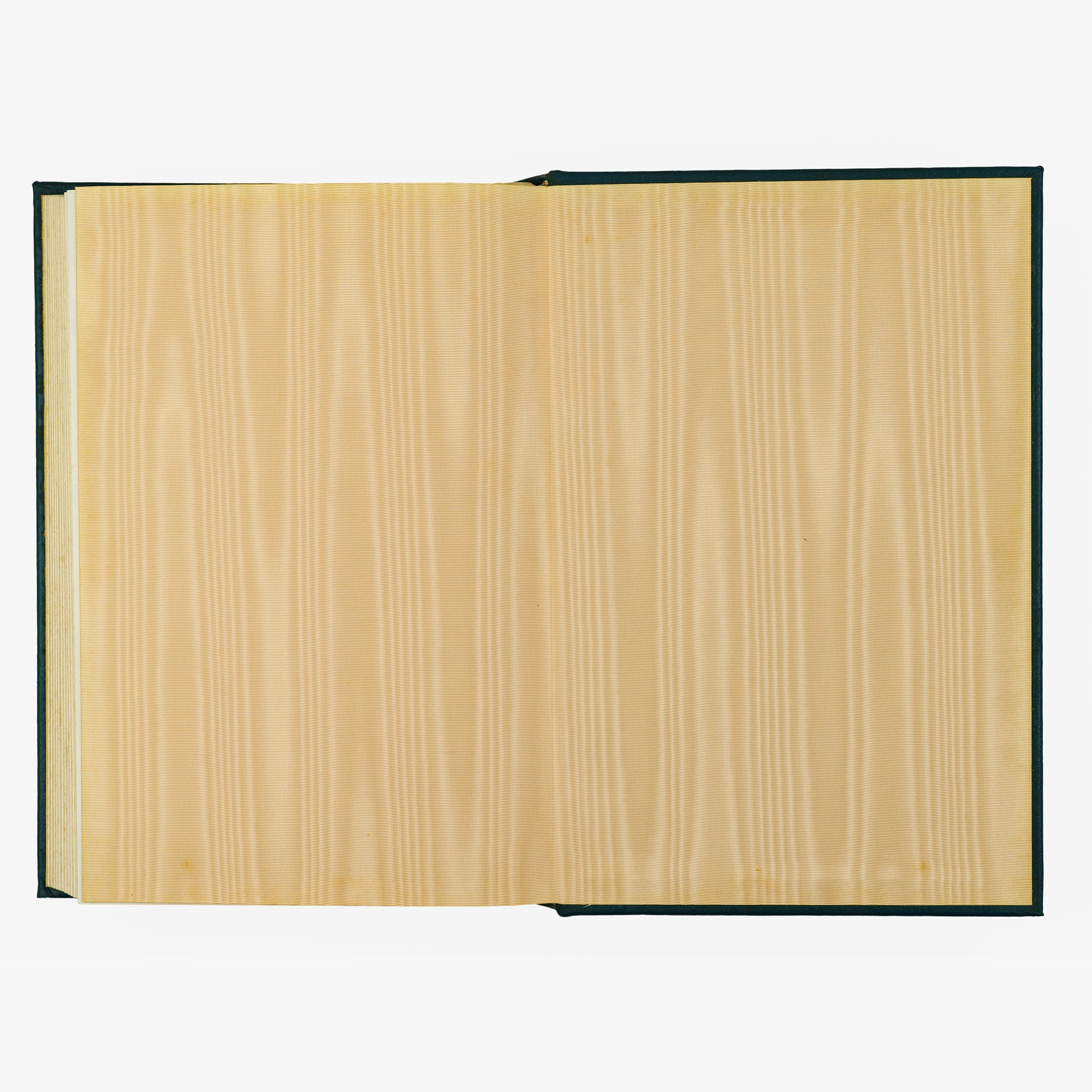 STEVENSON, Robert Louis (1850–1894). Treasure Island (The Easton Press, Norwalk, 1994).