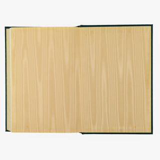 STEVENSON, Robert Louis (1850–1894). Treasure Island (The Easton Press, Norwalk, 1994).