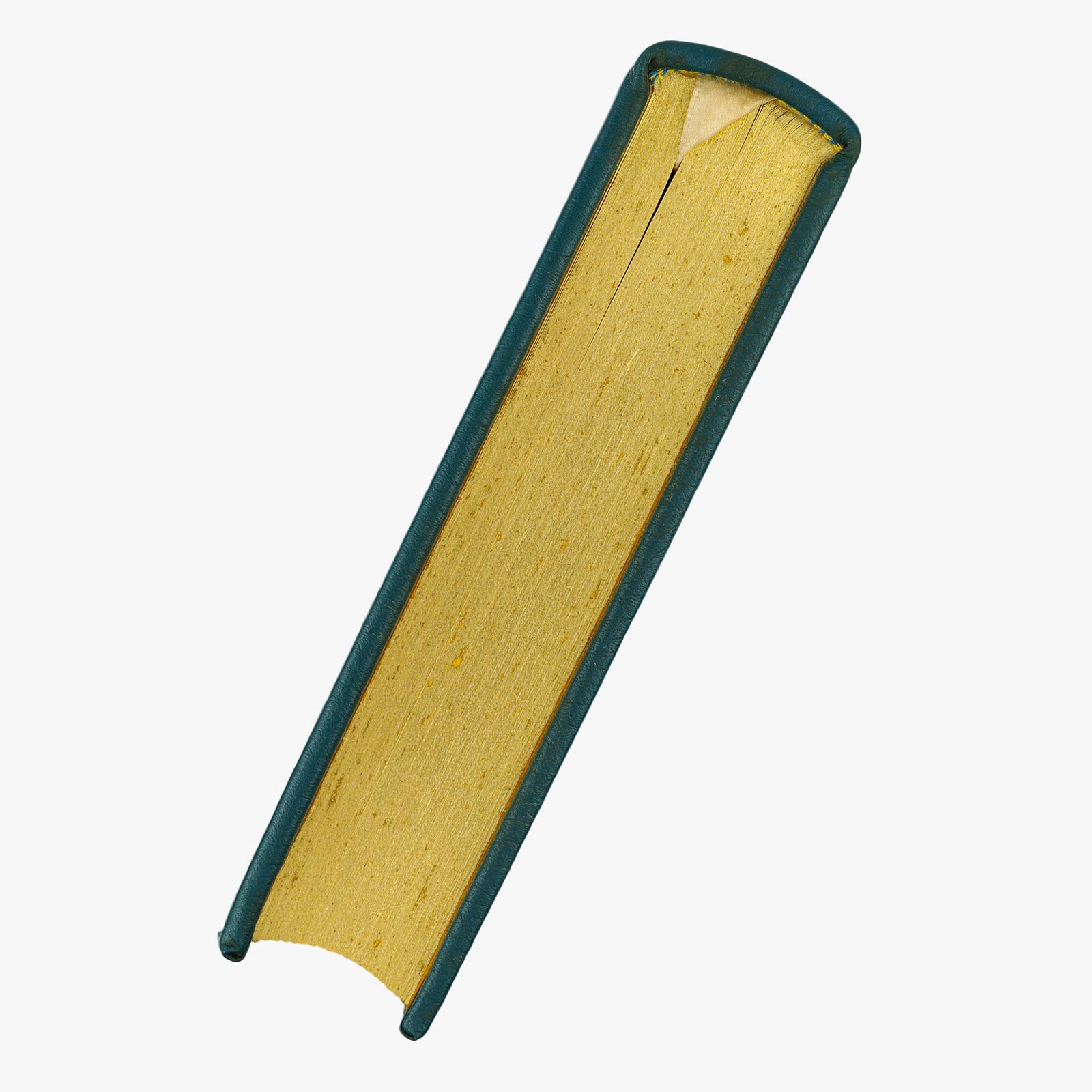 Robert Louis Stevenson — Treasure Island (The Easton Press, 1994). Livro físico ilustrado. Encadernação de luxo - capa de couro, cortes dourados e fita de leitura de cetim.