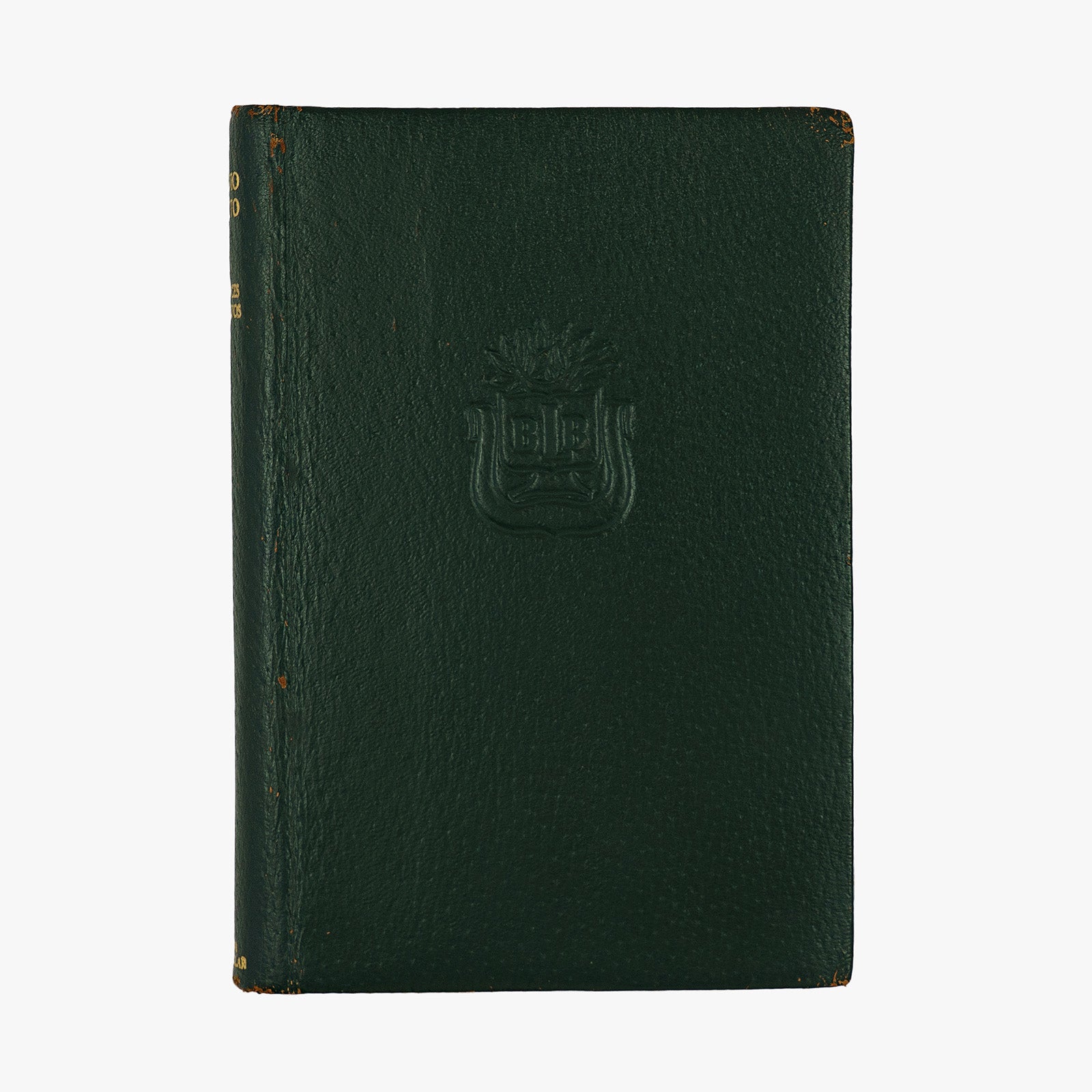 Afrânio Peixoto — Romances Completos (José Aguilar, 1962). Livro físico. 1ª (primeira) edição.