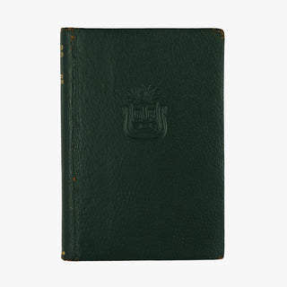 Afrânio Peixoto — Romances Completos (José Aguilar, 1962). Livro físico. 1ª (primeira) edição.