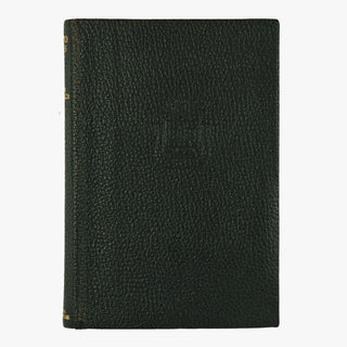 Castro Alves - Obra Completa (José Aguilar, 1960). Livro físico. 1ª (primeira) edição.