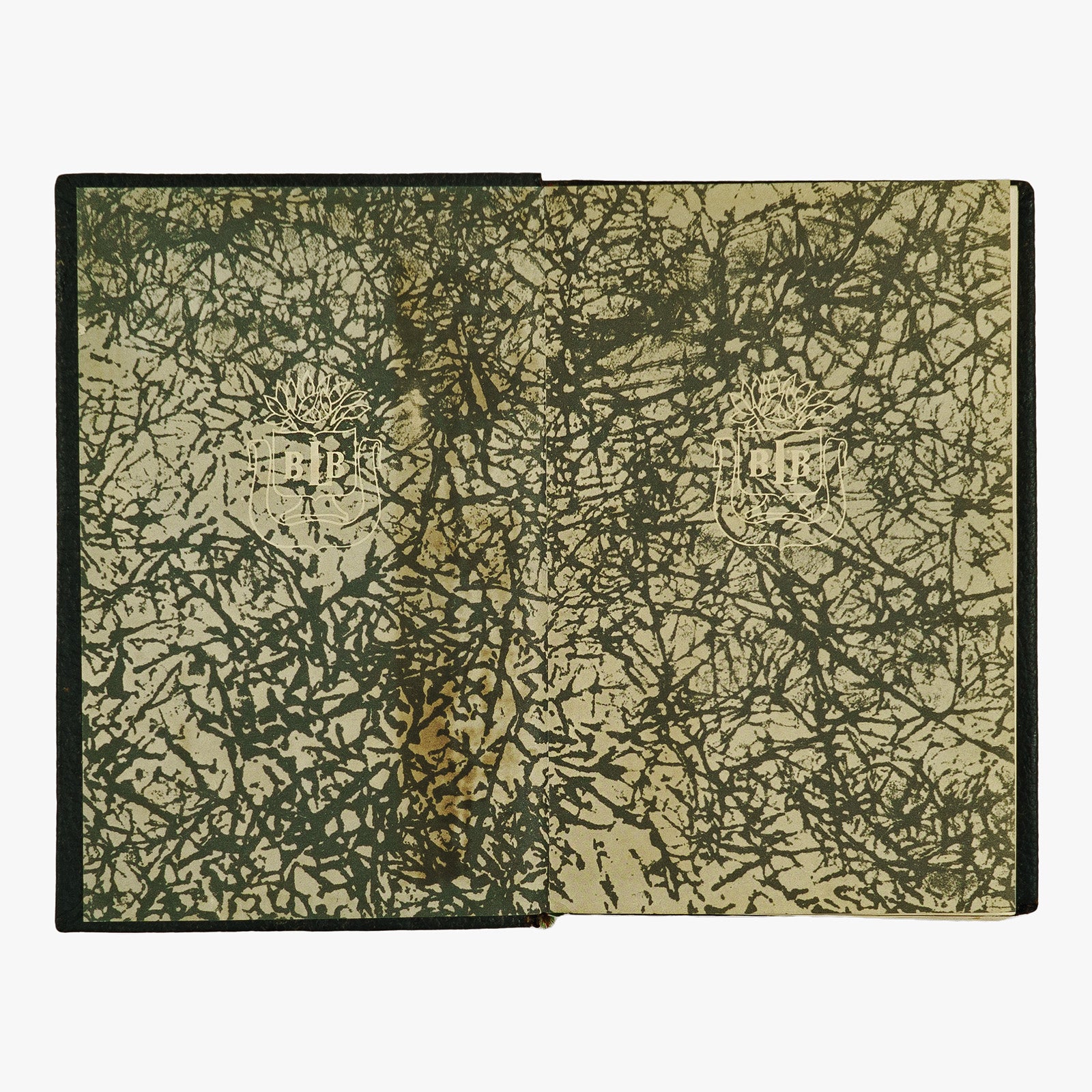 Castro Alves - Obra Completa (José Aguilar, 1960). Livro físico. 1ª (primeira) edição.