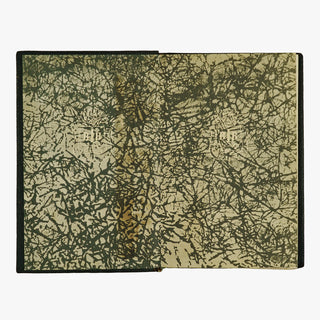 Castro Alves - Obra Completa (José Aguilar, 1960). Livro físico. 1ª (primeira) edição.