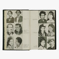 Castro Alves - Obra Completa (José Aguilar, 1960). Livro físico. 1ª (primeira) edição.