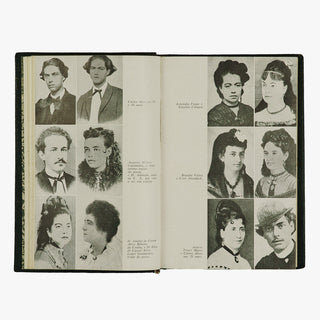 Castro Alves - Obra Completa (José Aguilar, 1960). Livro físico. 1ª (primeira) edição.