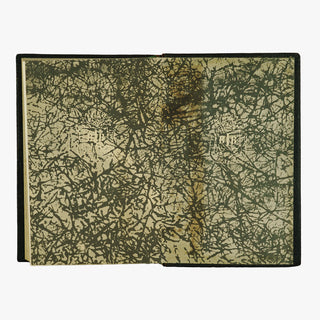 Castro Alves - Obra Completa (José Aguilar, 1960). Livro físico. 1ª (primeira) edição.