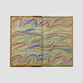 SAND, George (1804–1876). La Petite Fadette (Calmann-Lévy, Paris, c. 1900).