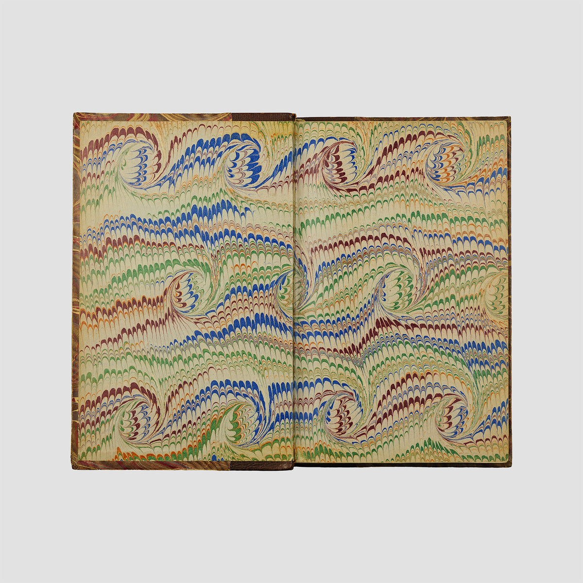 SAND, George (1804–1876). La Petite Fadette (Calmann-Lévy, Paris, c. 1900).
