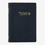 O engenhoso fidalgo D. Quixote de La Mancha