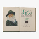 Leaves of Grass