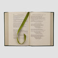 WHITMAN, Walt (1819–1892). Leaves of Grass (The Easton Press, Norwalk, 1977).