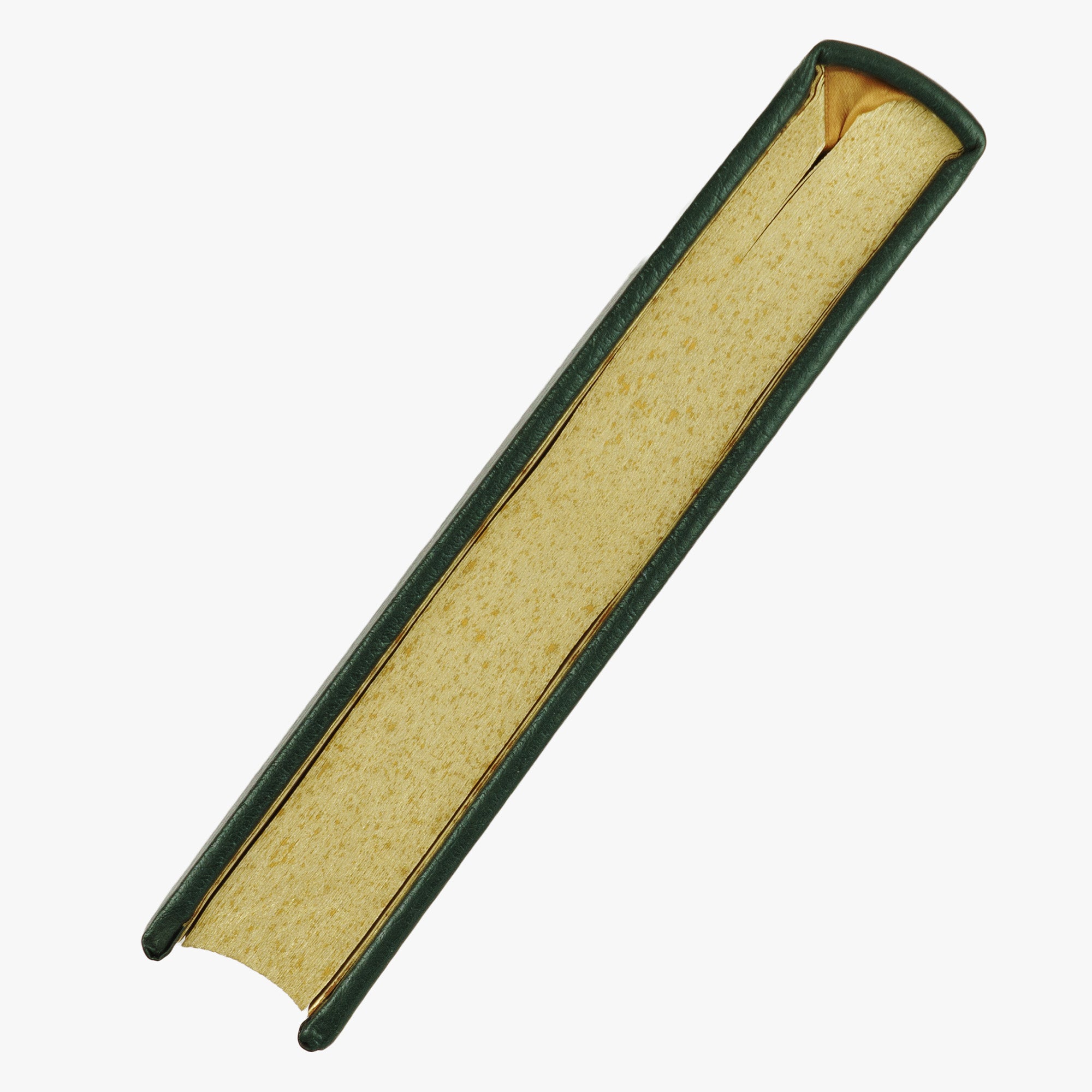 HUXLEY, Aldous Leonard (1894–1963). Brave New World (The Easton Press, Norwalk, 1978).