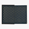 BOURDEILLE, Pierre de (c. 1540–1614). Vies des dames galantes (Jean de Bonnot, Paris, 1972).