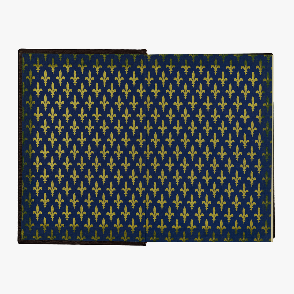 BOURDEILLE, Pierre de (c. 1540–1614). Vies des dames galantes (Jean de Bonnot, Paris, 1972).