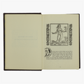 BOURDEILLE, Pierre de (c. 1540–1614). Vies des dames galantes (Jean de Bonnot, Paris, 1972).