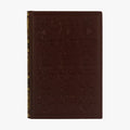 Hiérosme de Bara — Le Blason des Armoiries (Jean de Bonnot, 1975). Livro físico. Fac-símile em encadernação de luxo.