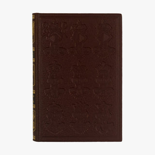 Hiérosme de Bara — Le Blason des Armoiries (Jean de Bonnot, 1975). Livro físico. Fac-símile em encadernação de luxo.