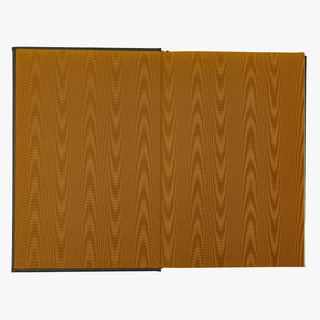 Virgílio — The Aeneid (The Easton Press, 1979). Livro físico ilustrado. Encadernação de luxo - capa em couro, cortes dourados e fita de leitura em cetim.