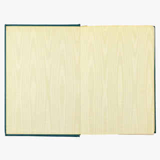 Louisa May Alcott — Little Women (The Easton Press, 1976). Livro físico ilustrado em edição de luxo. Capa de couro e cortes dourados. Fita de leitura de cetim.