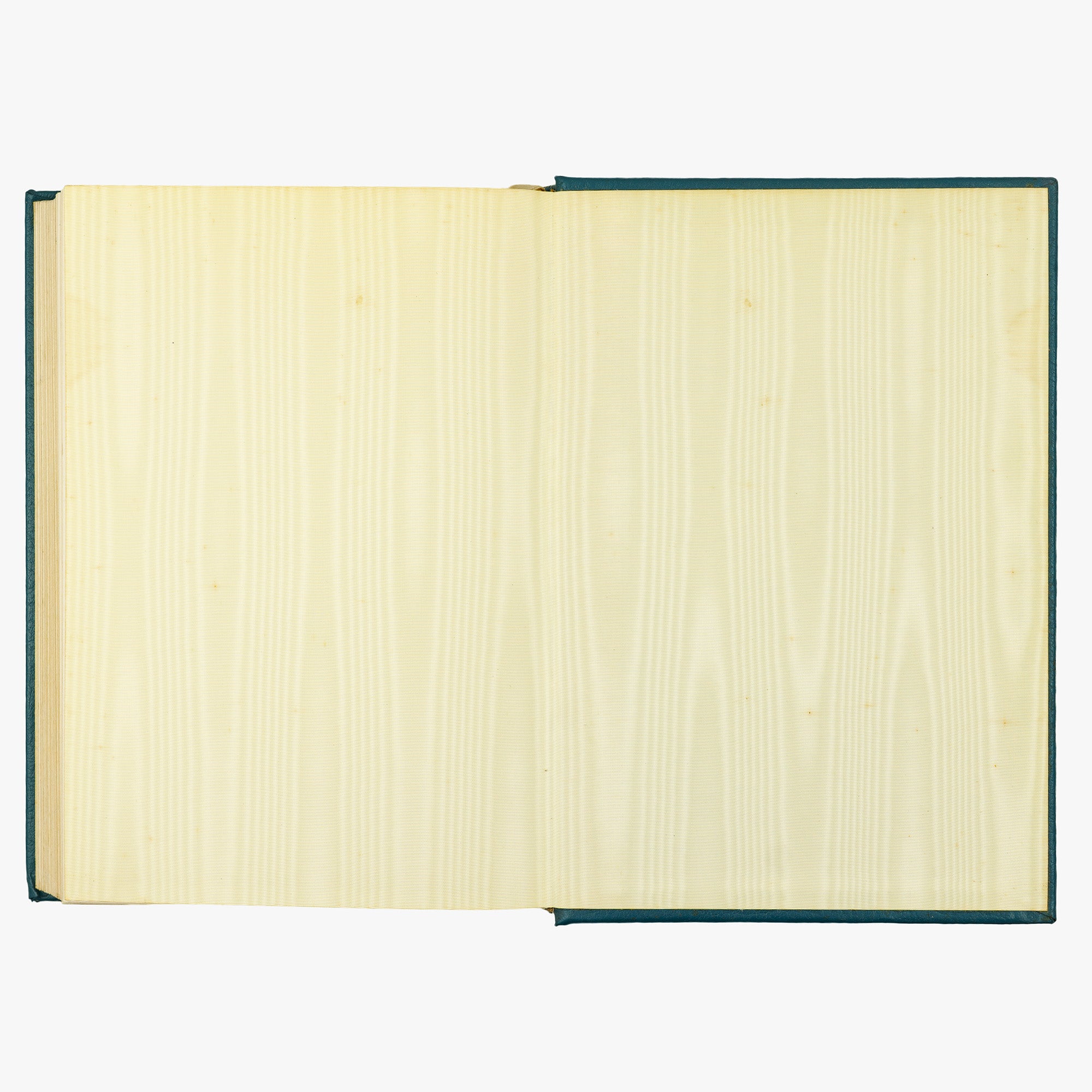 Louisa May Alcott — Little Women (The Easton Press, 1976). Livro físico ilustrado em edição de luxo. Capa de couro e cortes dourados. Fita de leitura de cetim.