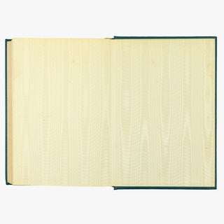 Louisa May Alcott — Little Women (The Easton Press, 1976). Livro físico ilustrado em edição de luxo. Capa de couro e cortes dourados. Fita de leitura de cetim.