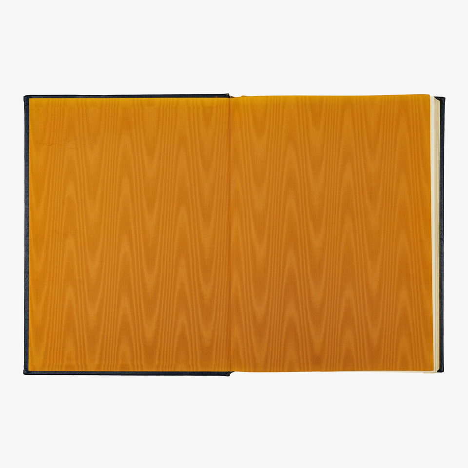 Thomas Paine — Rights of Man (The Easton Press, 1979). Livro físico em edição de luxo, ilustrada. Fita de leitura em cetim.