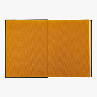 Thomas Paine — Rights of Man (The Easton Press, 1979). Livro físico em edição de luxo, ilustrada. Fita de leitura em cetim.