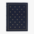 Thomas Paine — Rights of Man (The Easton Press, 1979). Livro físico em edição de luxo, ilustrada. 