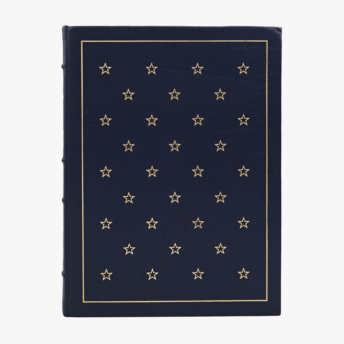 Thomas Paine — Rights of Man (The Easton Press, 1979). Livro físico em edição de luxo, ilustrada. 