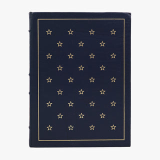 Thomas Paine — Rights of Man (The Easton Press, 1979). Livro físico em edição de luxo, ilustrada. 