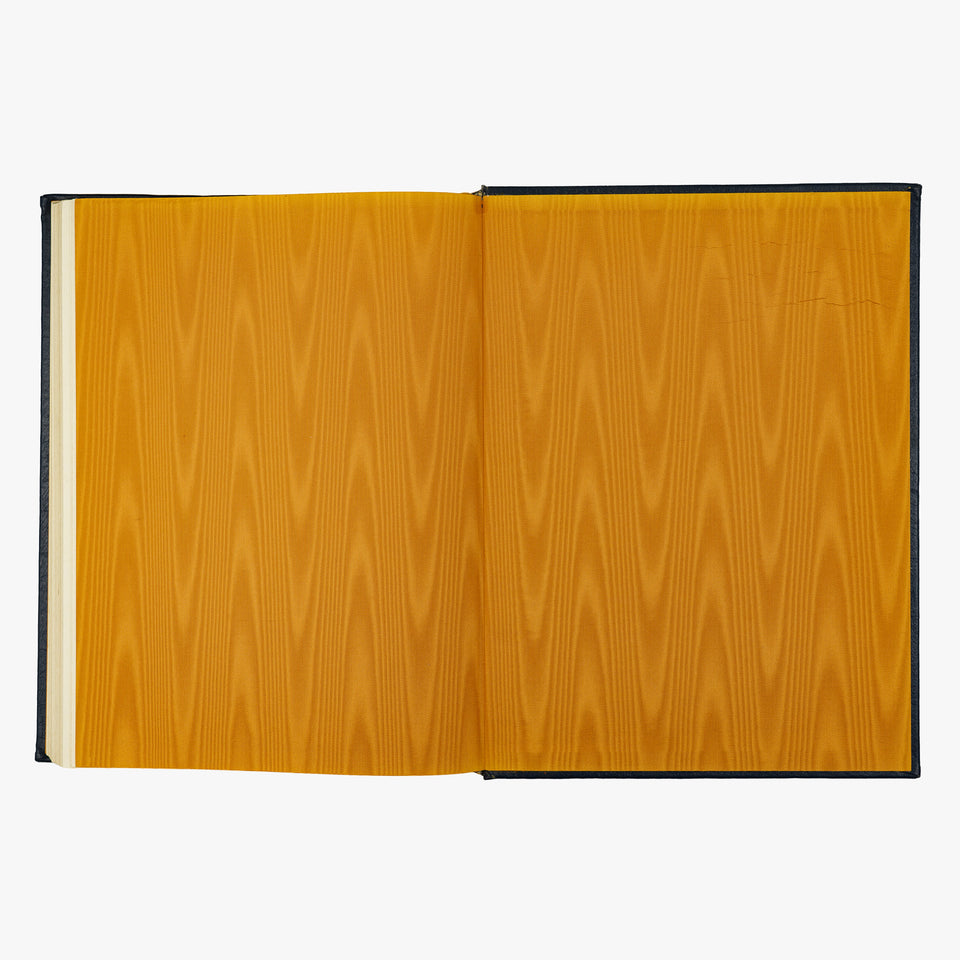 Thomas Paine — Rights of Man (The Easton Press, 1979). Livro físico em edição de luxo, ilustrada. Fita de leitura em cetim. Cortes dourados.