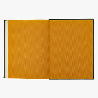 Thomas Paine — Rights of Man (The Easton Press, 1979). Livro físico em edição de luxo, ilustrada. Fita de leitura em cetim. Cortes dourados.