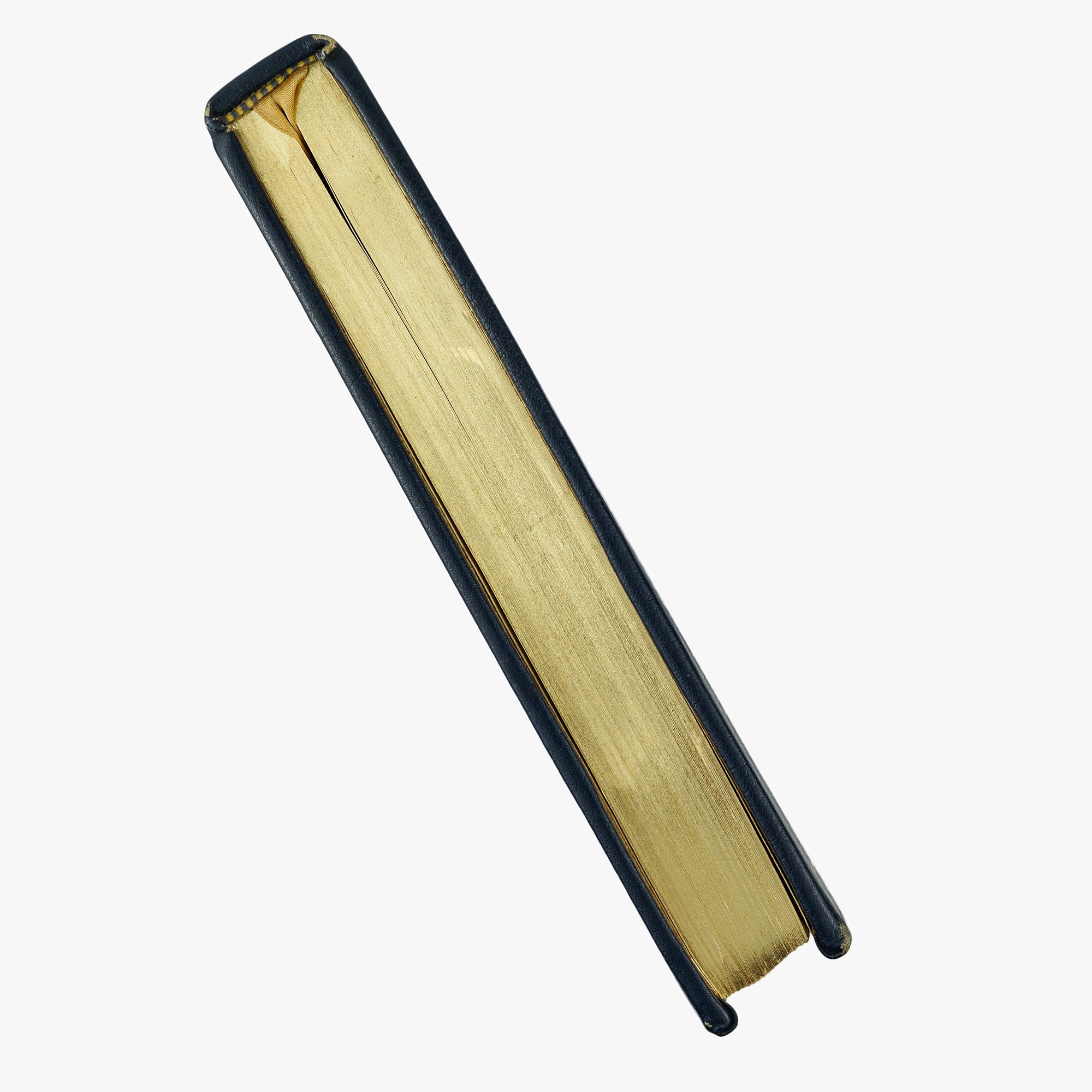 Thomas Paine — Rights of Man (The Easton Press, 1979). Livro físico em edição de luxo, ilustrada. Fita de leitura em cetim. Douração no corte.