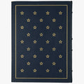 Thomas Paine — Rights of Man (The Easton Press, 1979). Livro físico em edição de luxo, ilustrada. Fita de leitura em cetim.